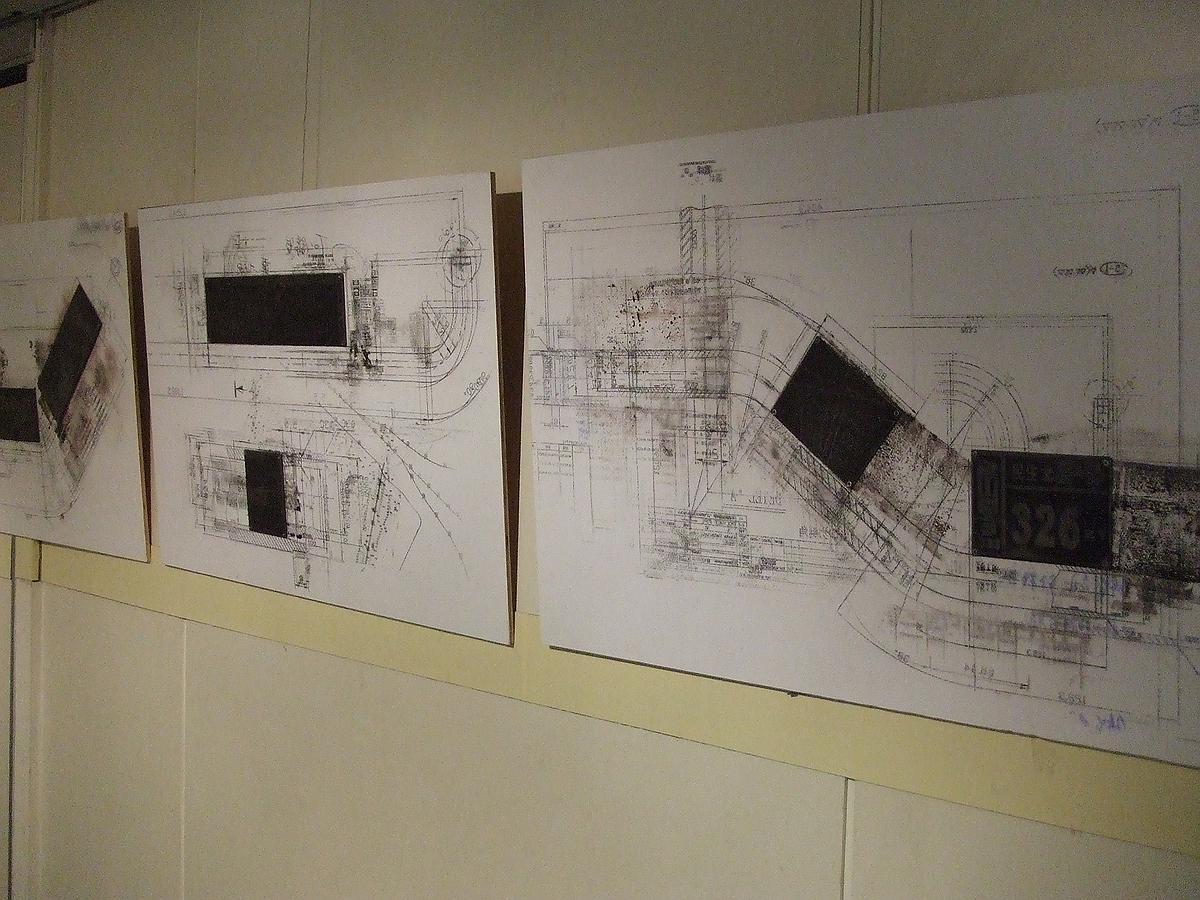 搶救記憶–錦賀企業股份有限公司-28的封面圖