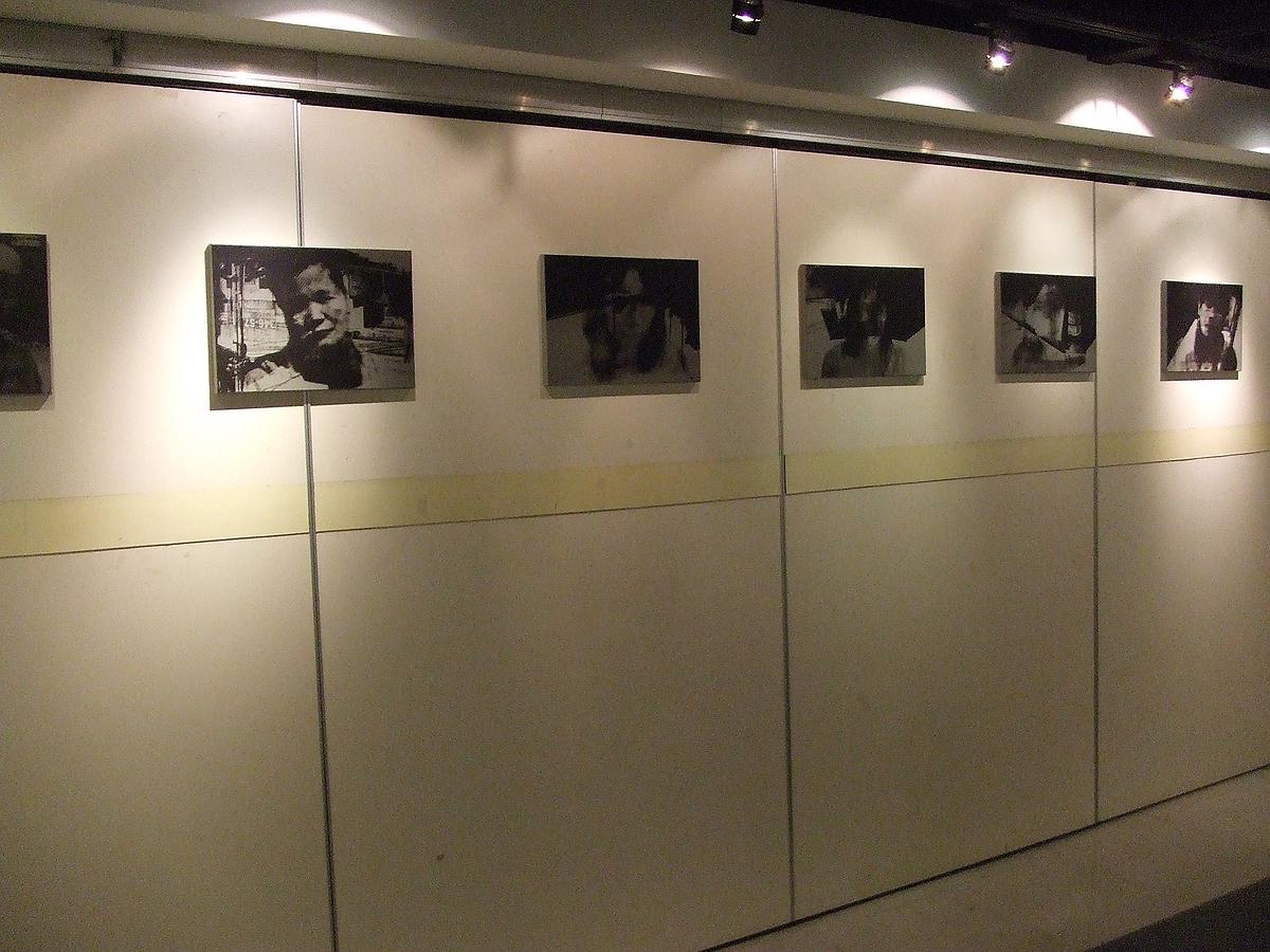 搶救記憶–錦賀企業股份有限公司-59的封面圖