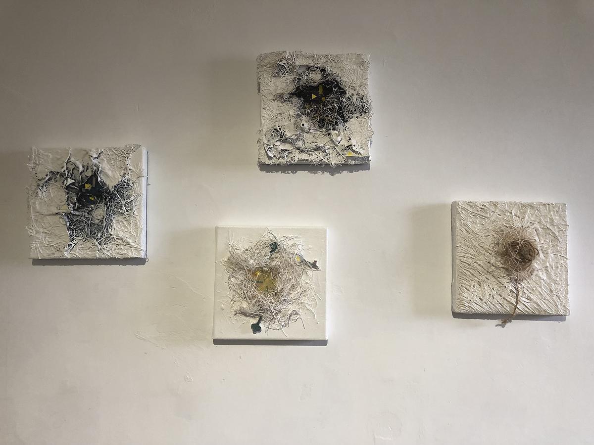 線，在進行式 - 曾微雅創作研究 IMG_9342的封面圖