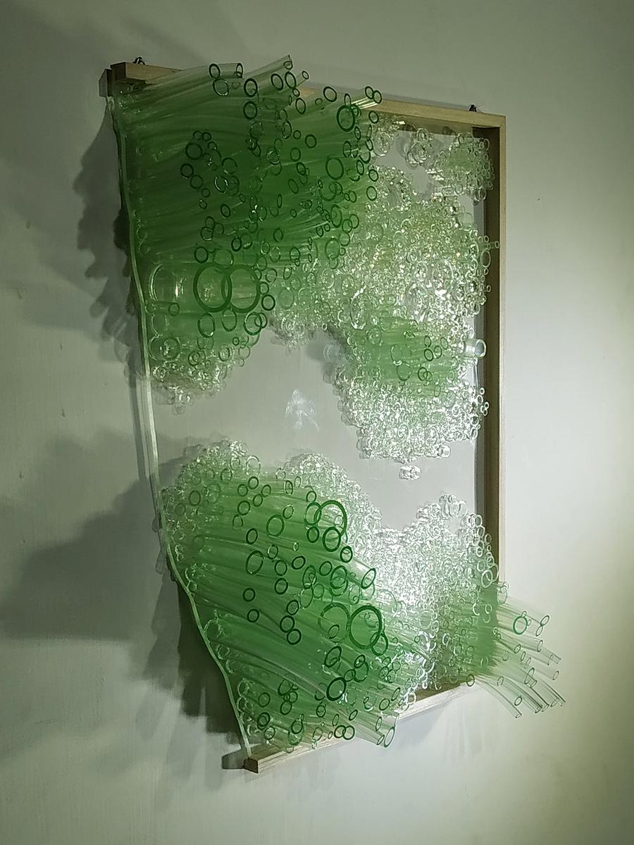 分裂中的幻境-2a的封面圖