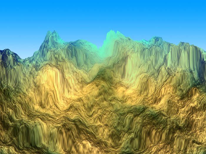 A Study of Building an Interactive 3D Virtual Reality Museum's Cover