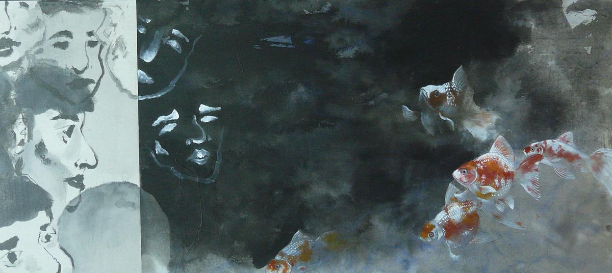 12.無限迴繞的封面圖