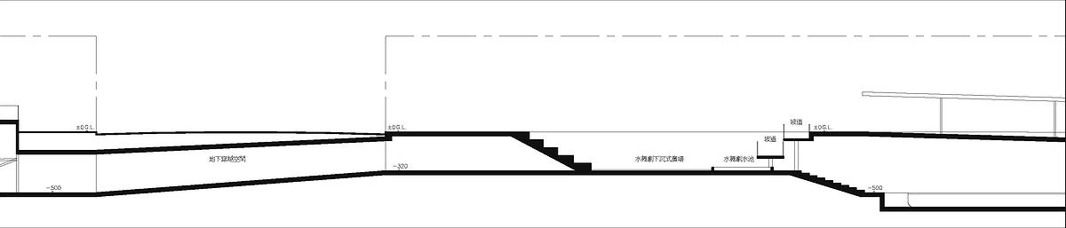 第 三次評圖-14的封面圖