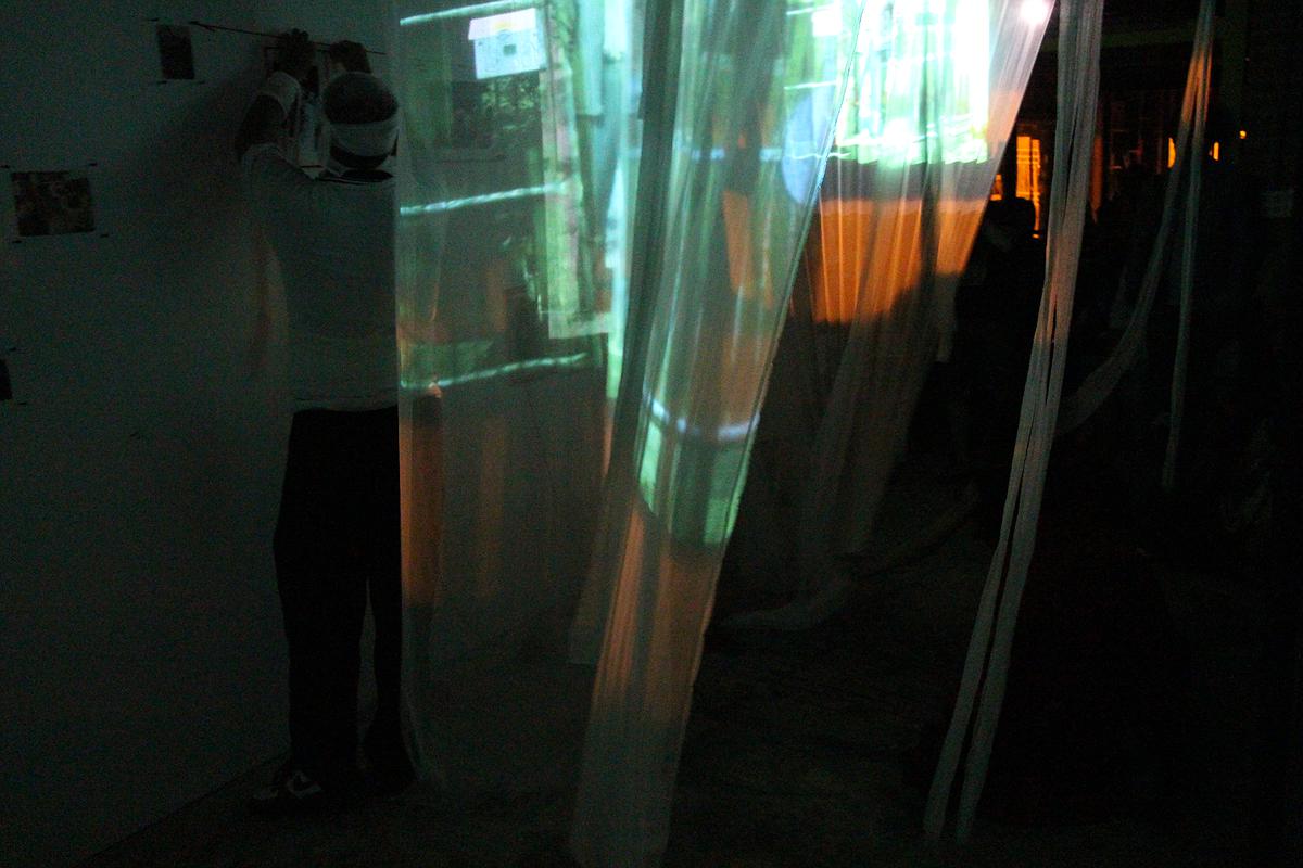 意識邊境-102的封面圖