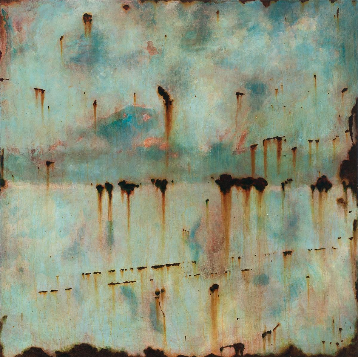 創作論文之五件作品-3的封面圖