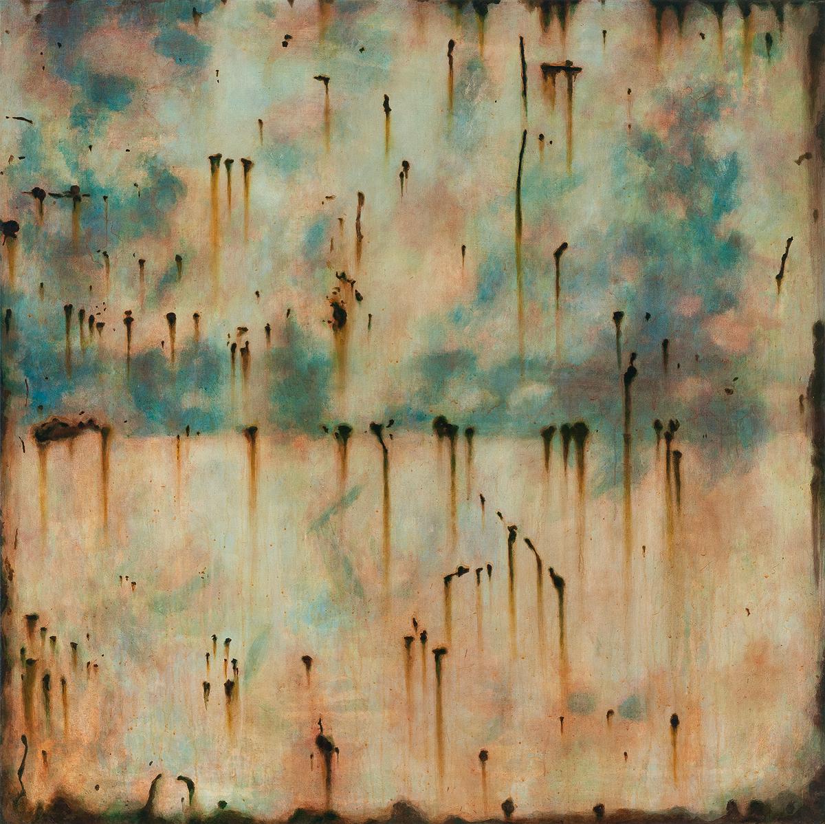 創作論文之五件作品-2的封面圖