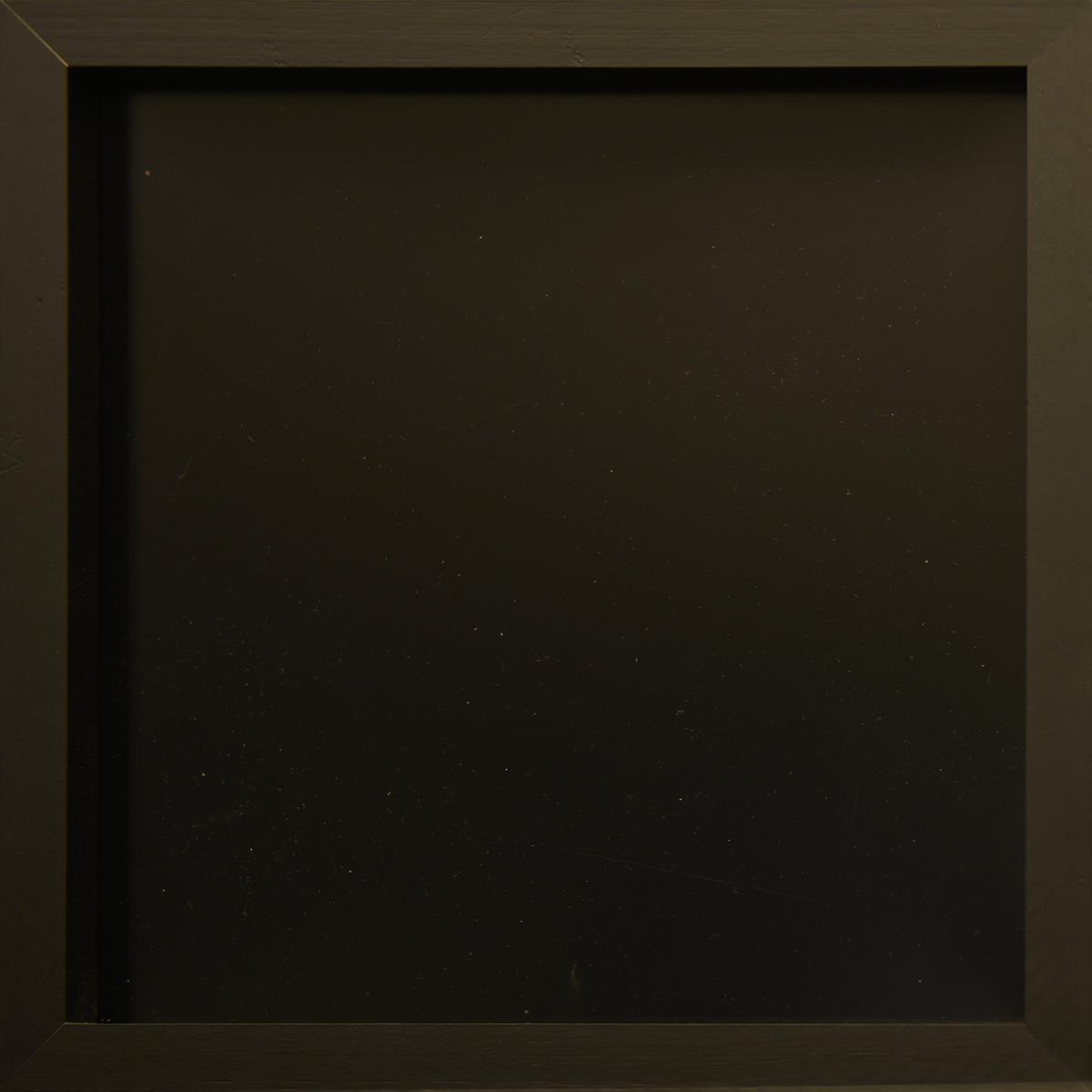 008_2014_黑盒子1_01的封面圖