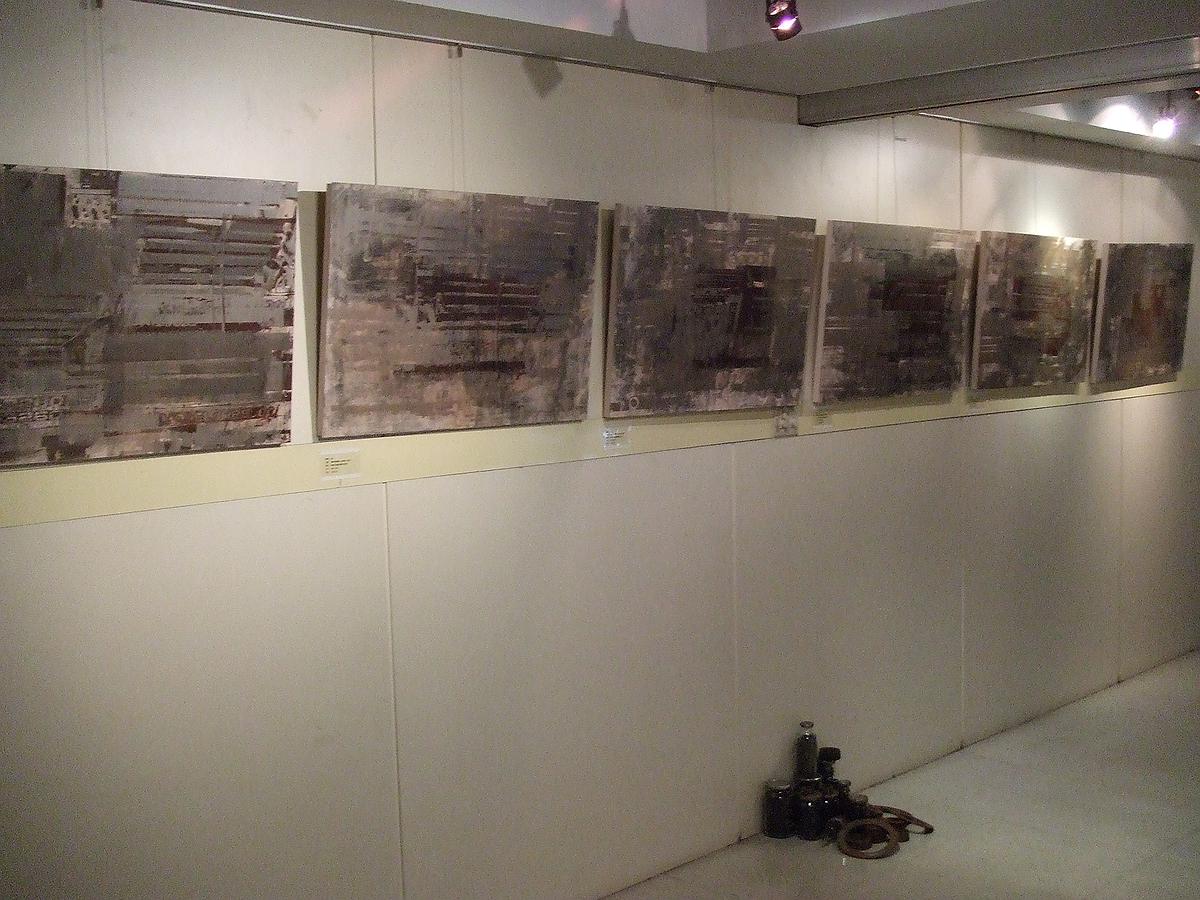 搶救記憶–錦賀企業股份有限公司-6的封面圖