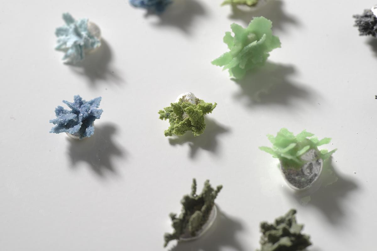 境域系列-裝飾作品_躁動分子I (2)的封面圖