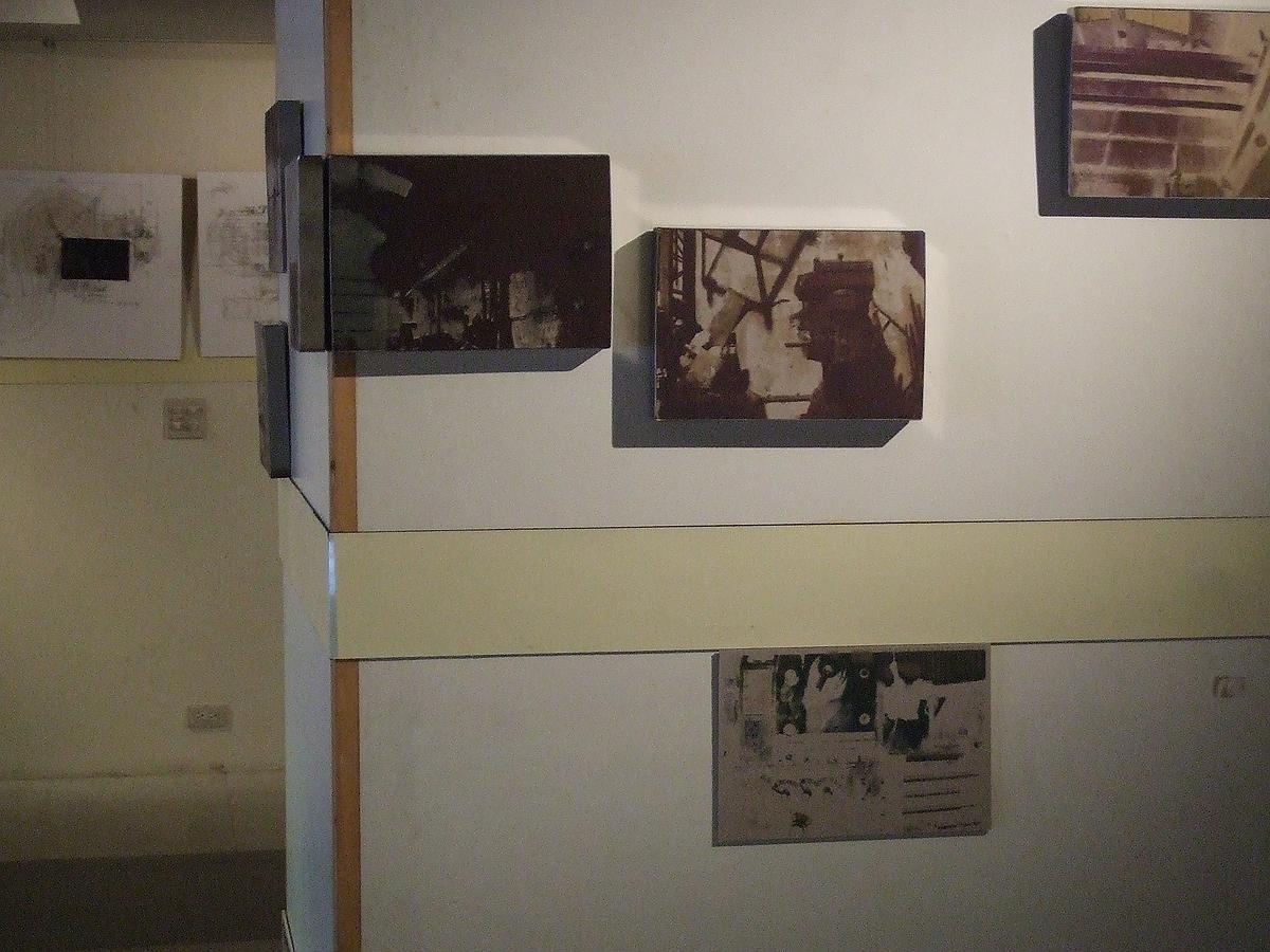 搶救記憶–錦賀企業股份有限公司-94的封面圖