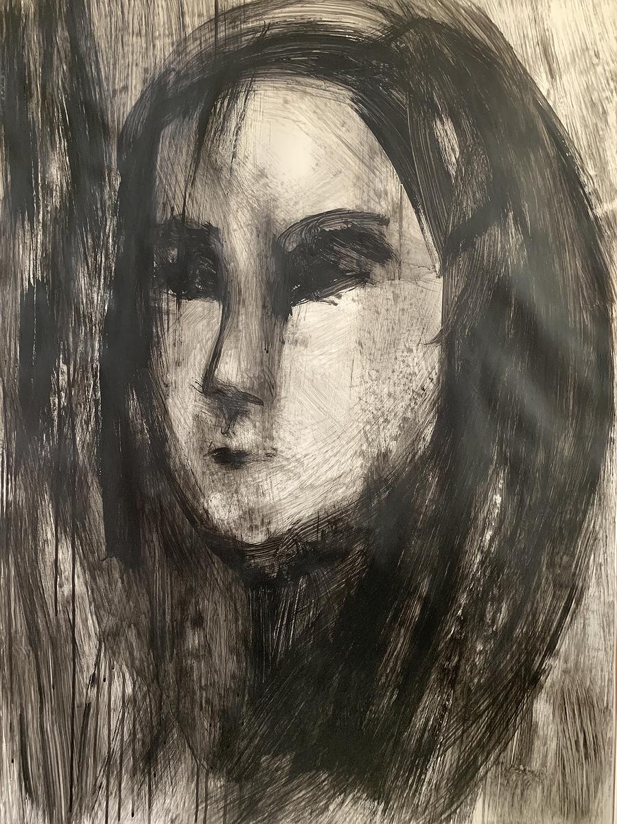 獨身與流變-身體感知力場繪畫創作論述-IMG_E1473的封面圖