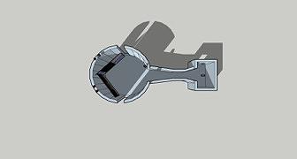 「其他」的邊界-6的封面圖