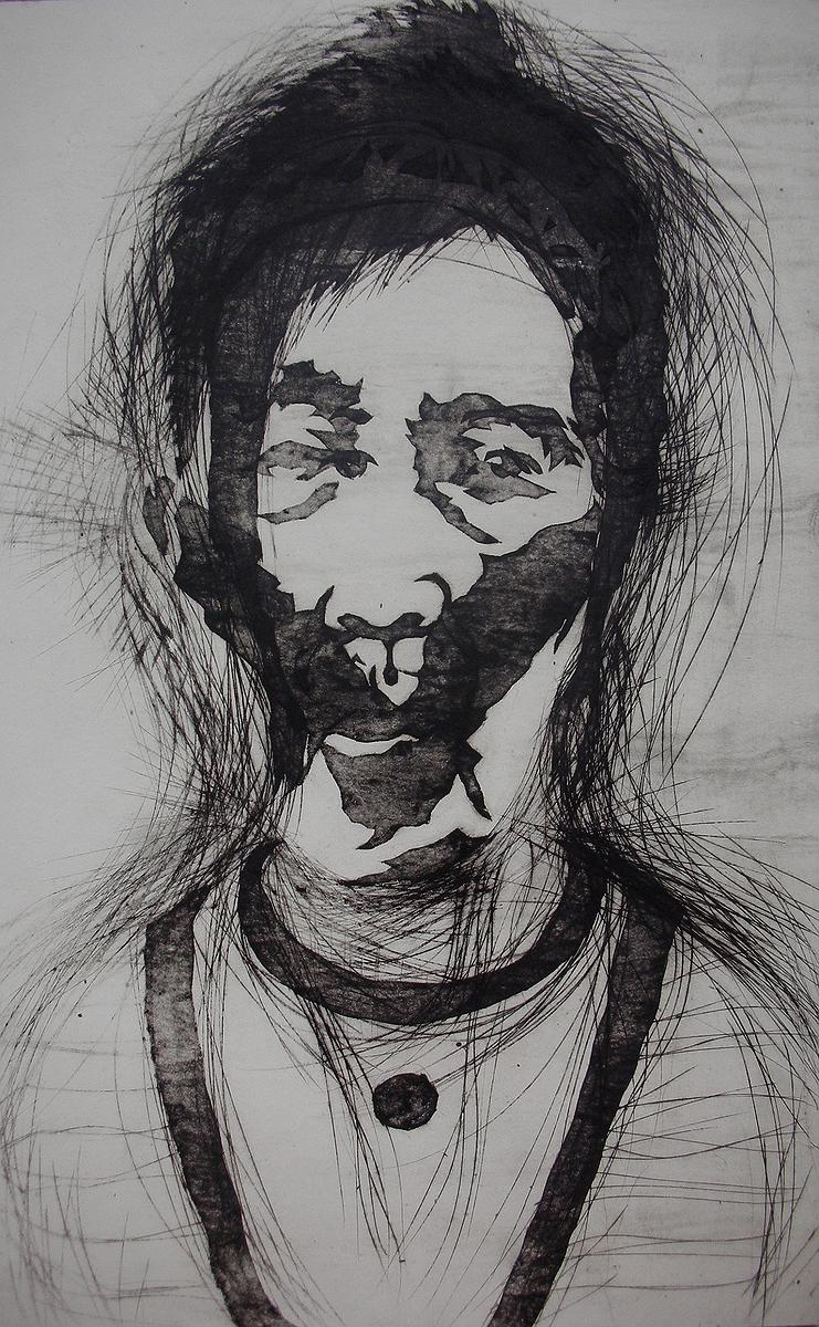 新混合人種-11的封面圖