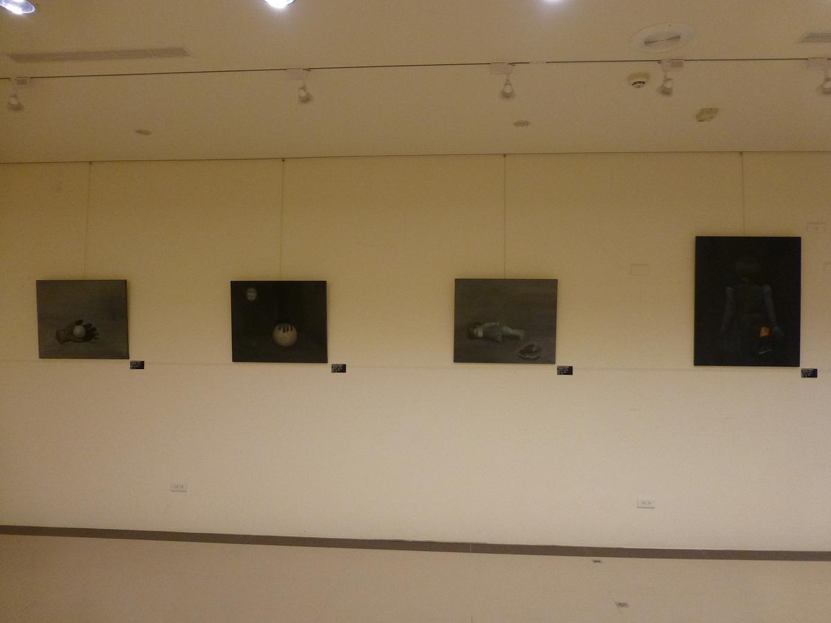 展場記錄-16的封面圖