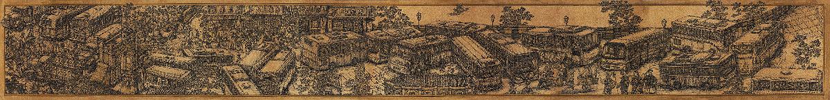 東方小城澳門的反思-43的封面圖