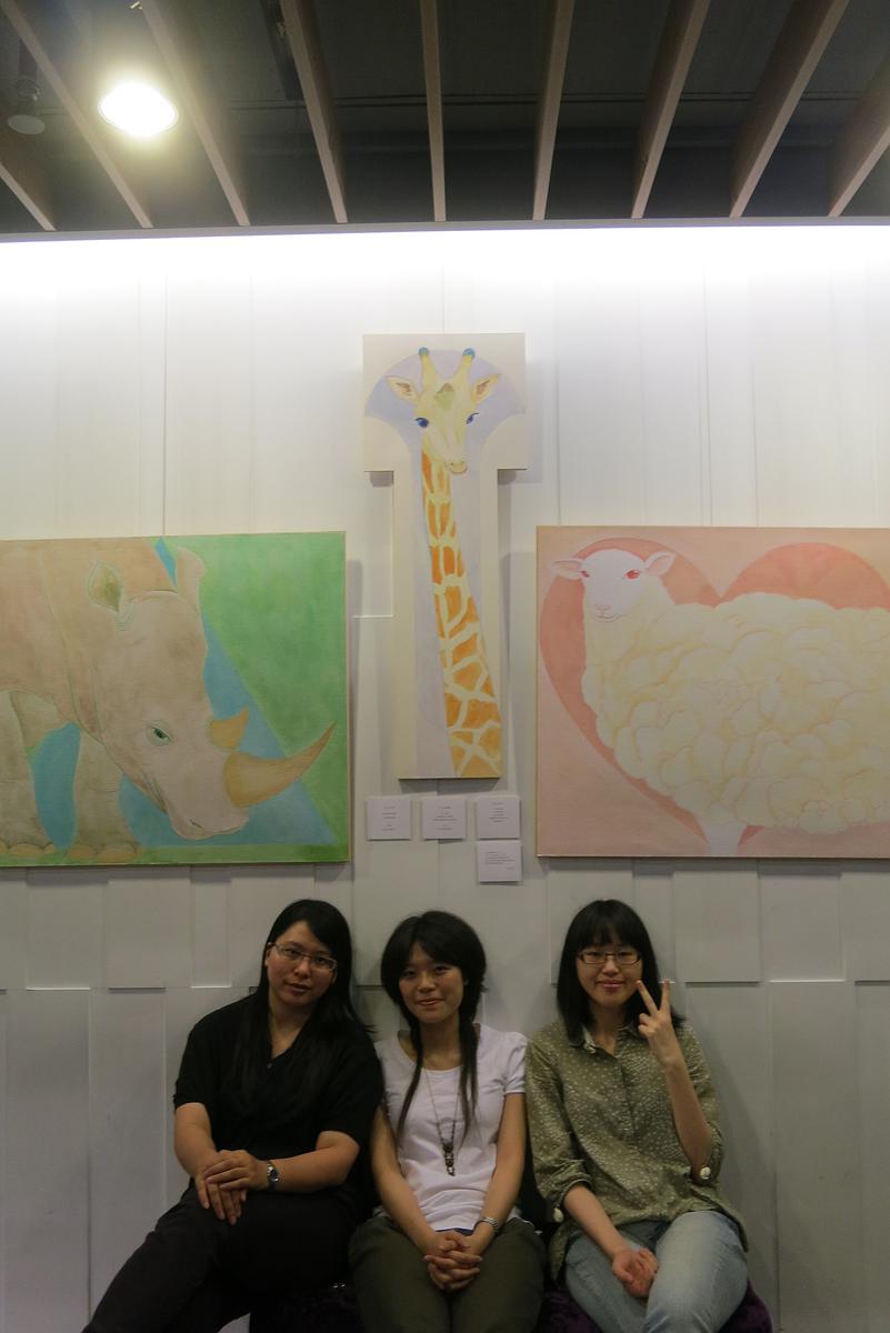 畢業展照片-6的封面圖