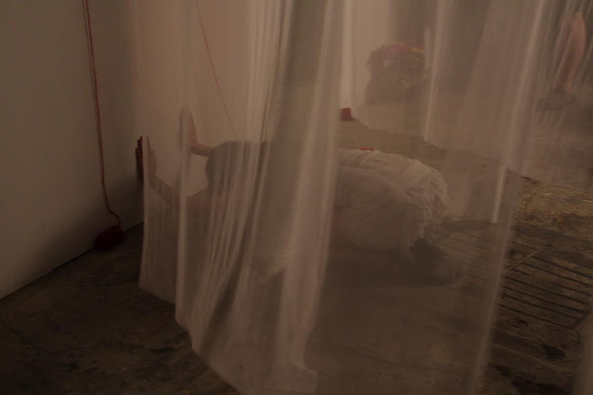 意識邊境-79的封面圖