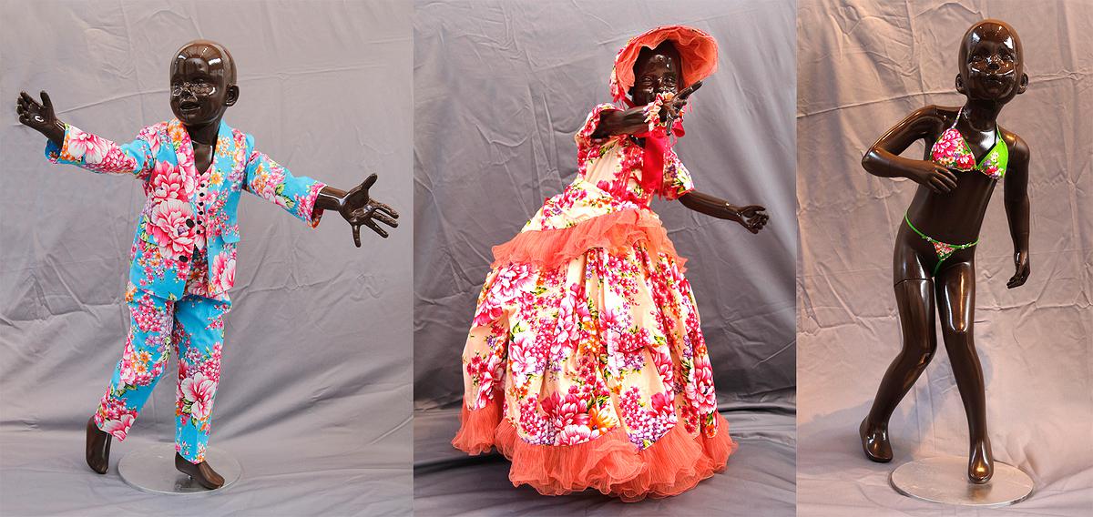 《文創一下》-7的封面圖