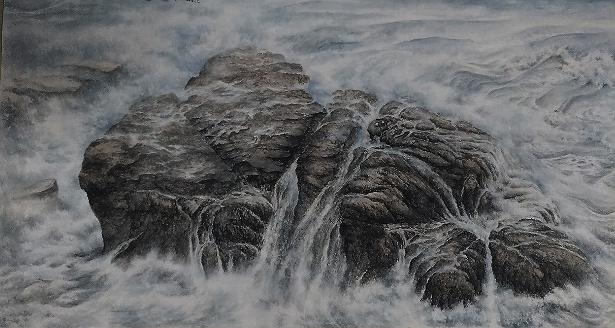 作品5-遇見的封面圖