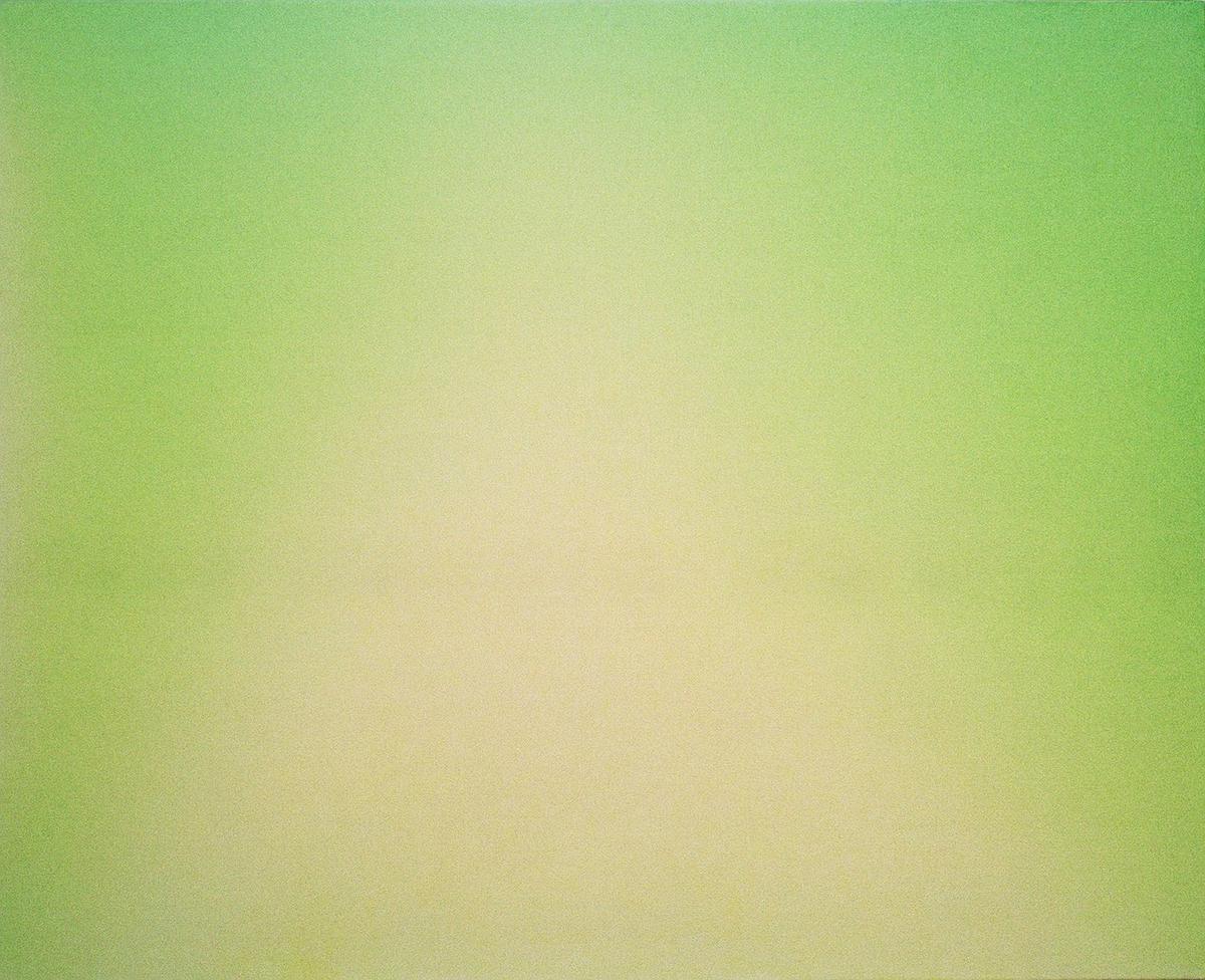 Zen and Art Creation's Cover