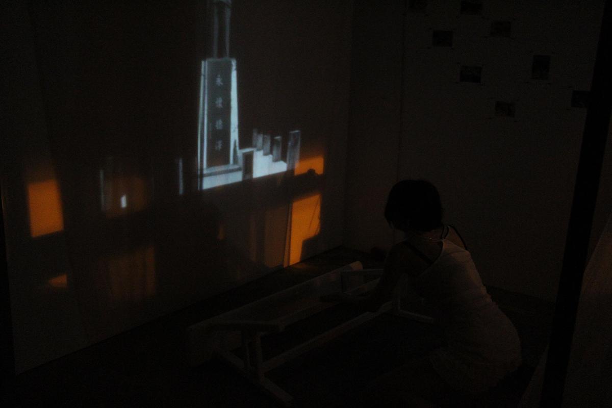 意識邊境-58的封面圖