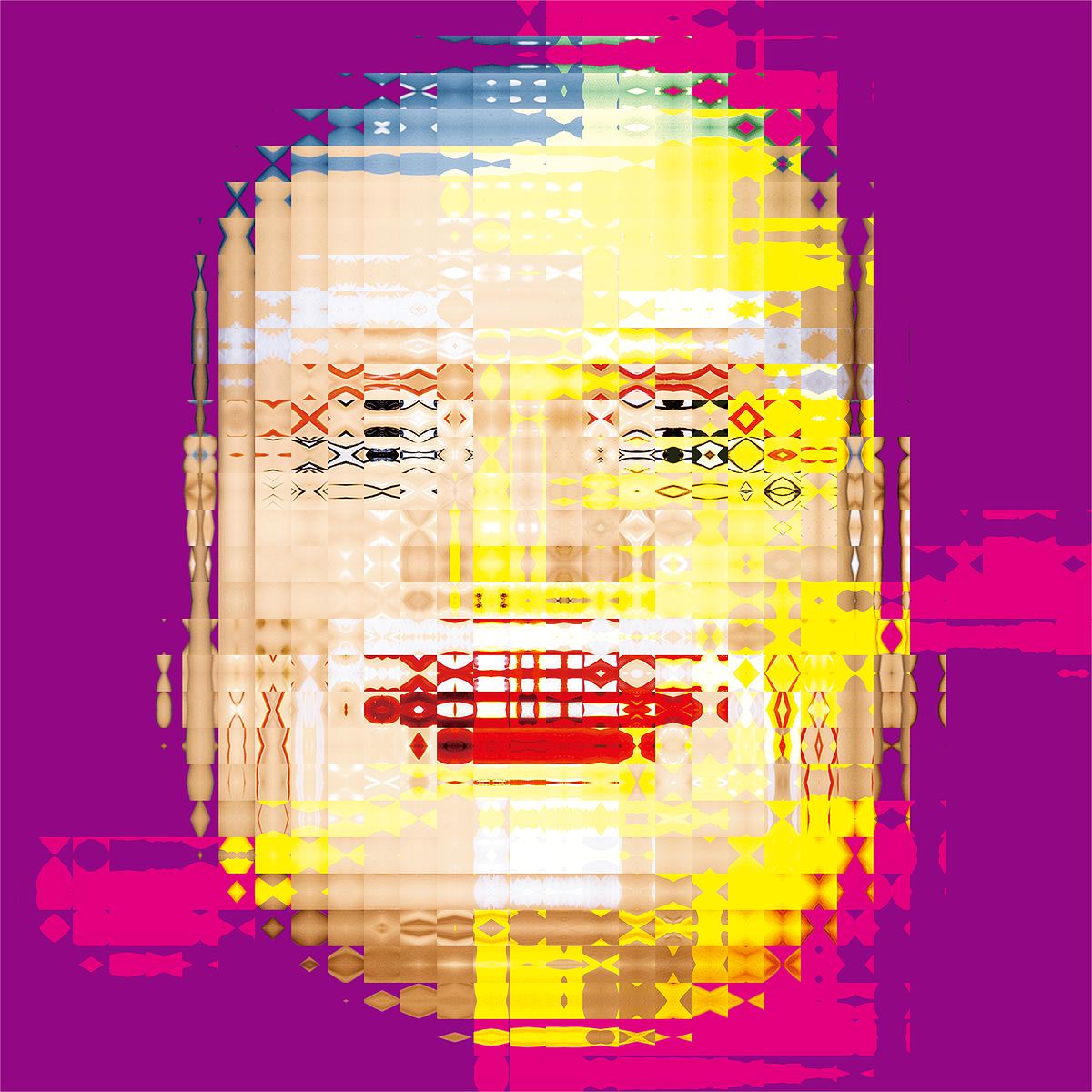 造相系列-老喜-完稿35x35cm_工作區域 1的封面圖