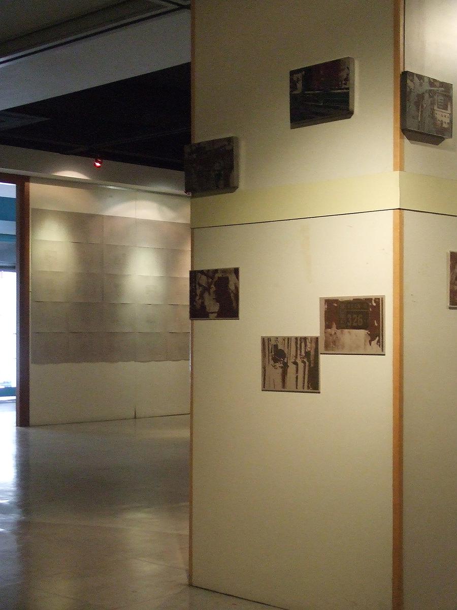 搶救記憶–錦賀企業股份有限公司-63的封面圖