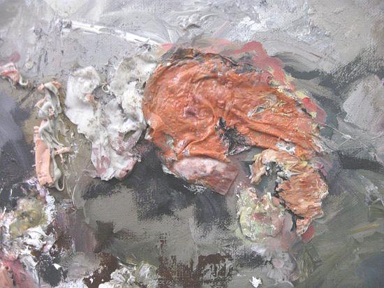 身體的意象與權力-28的封面圖