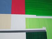 Boundary Displacement of Painting: Study of Chiang Shu-Yun’s Works's Cover