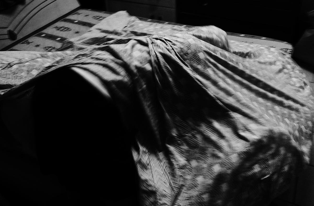 島離-殤-9的封面圖