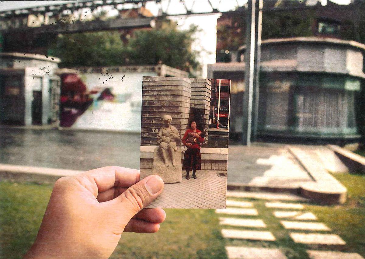 「此曾在」-35的封面圖