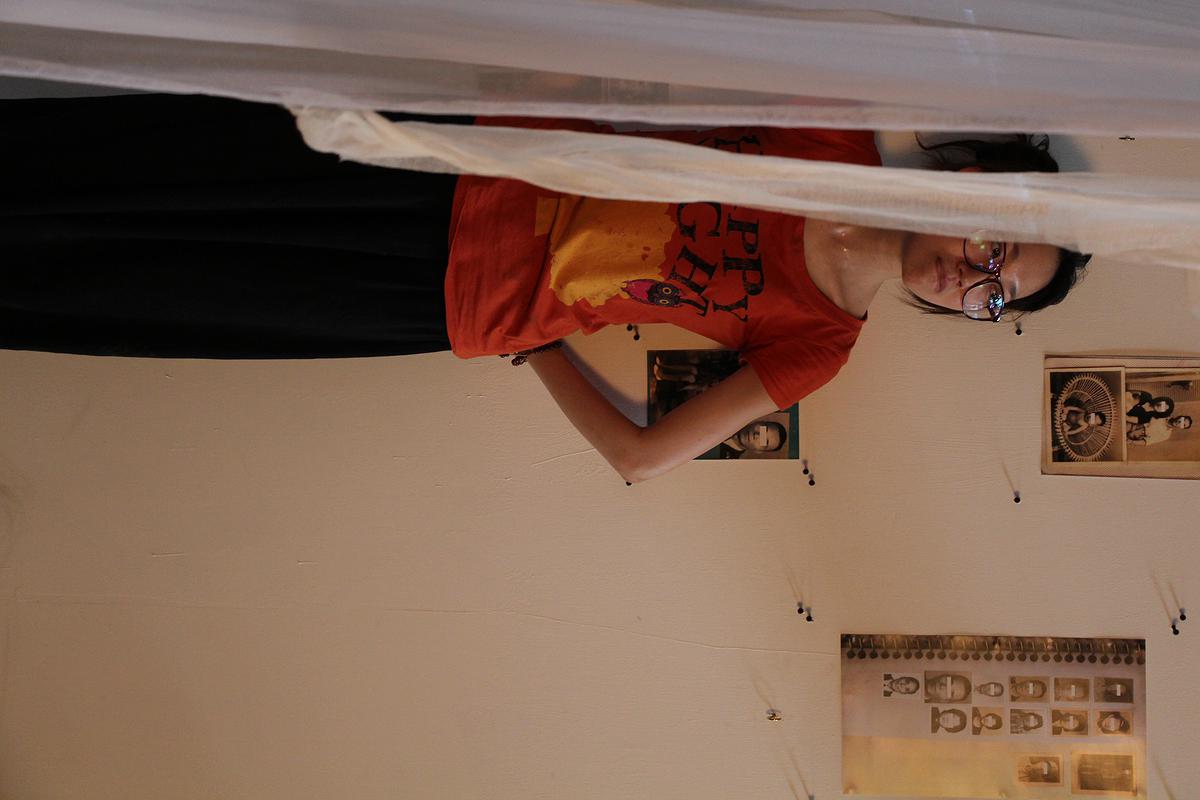 意識邊境-22的封面圖