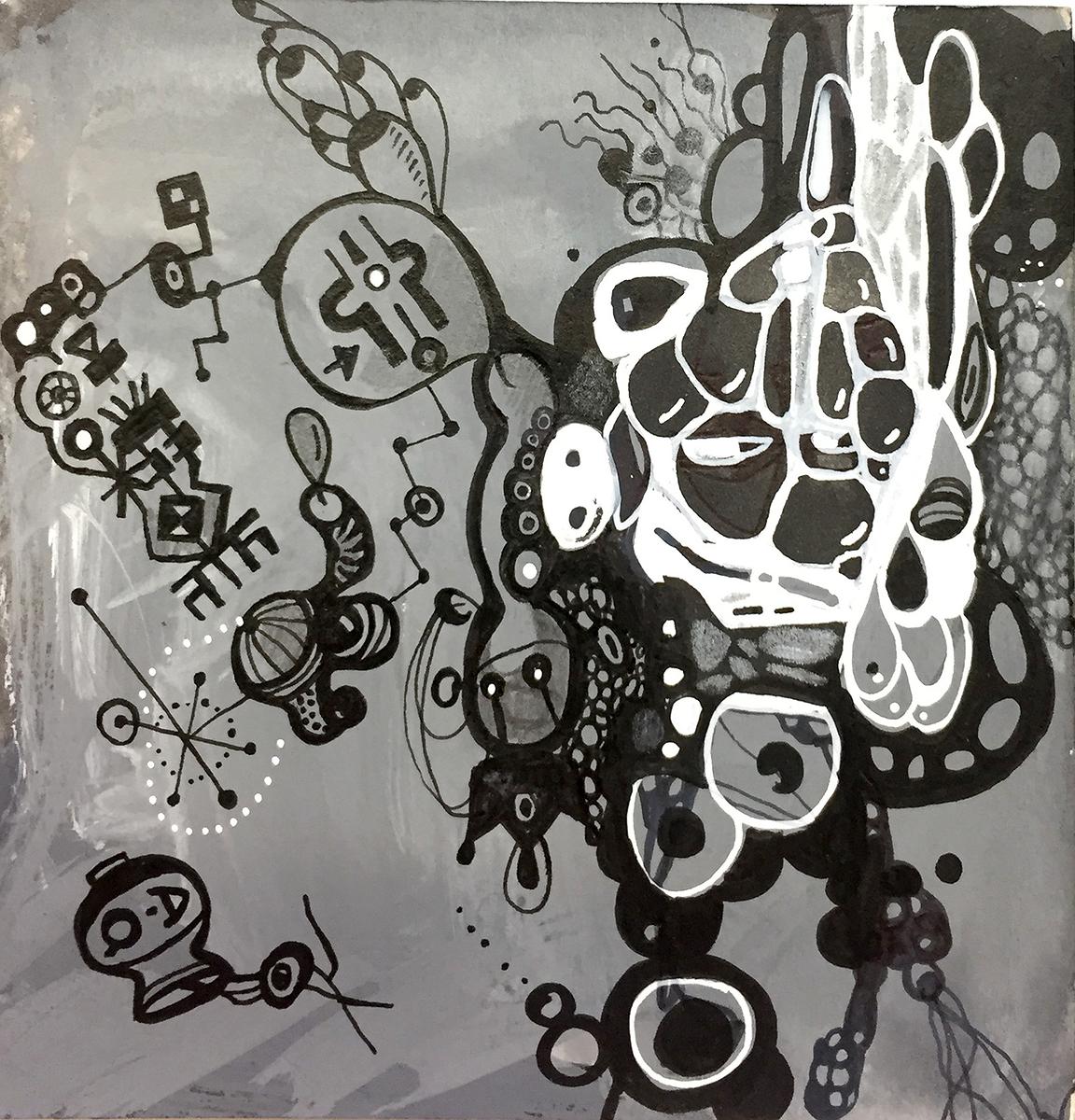 遊戲場-黃麟貴創作研究-011的封面圖