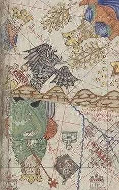 忽必烈dd的封面圖