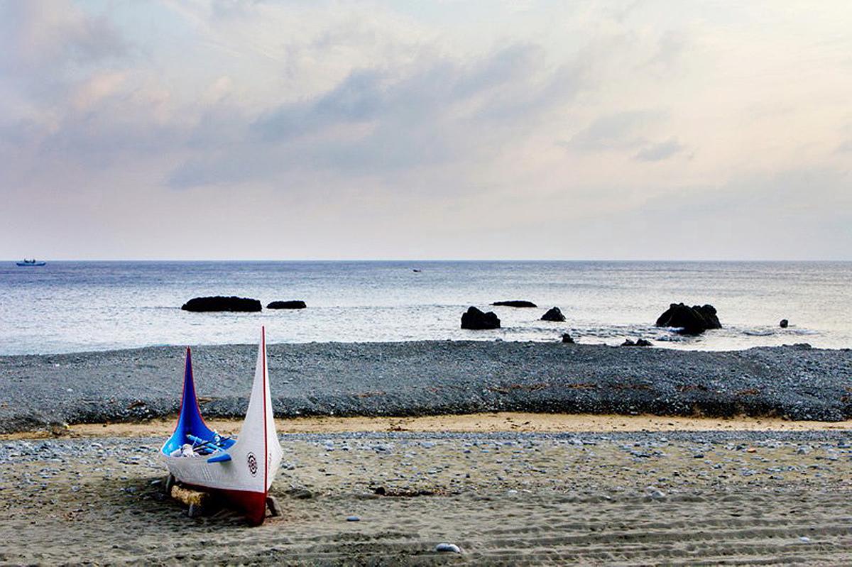 Lanyu of Seeing-32's Cover