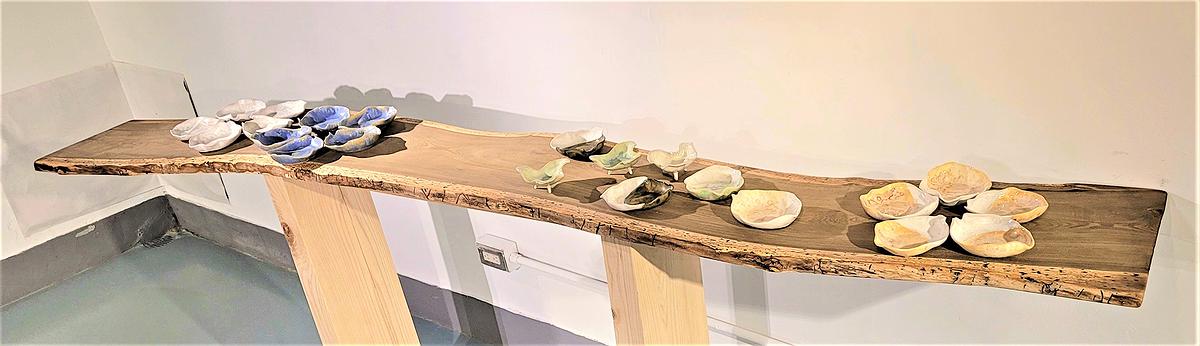 花系列-作品4-花海-展呈形式的封面圖