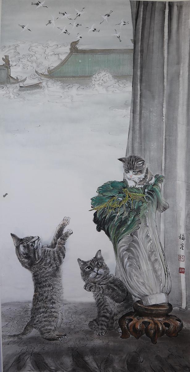3.寶的封面圖