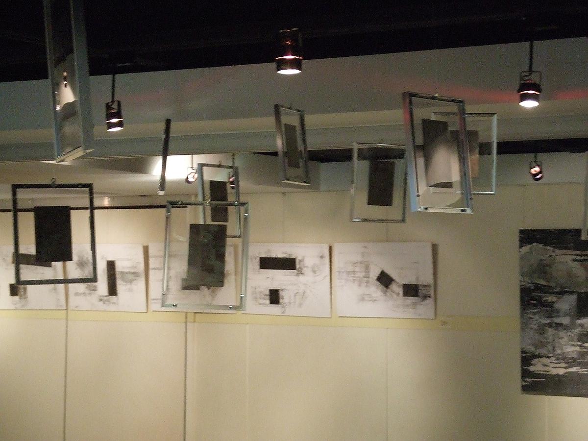 搶救記憶–錦賀企業股份有限公司-25的封面圖