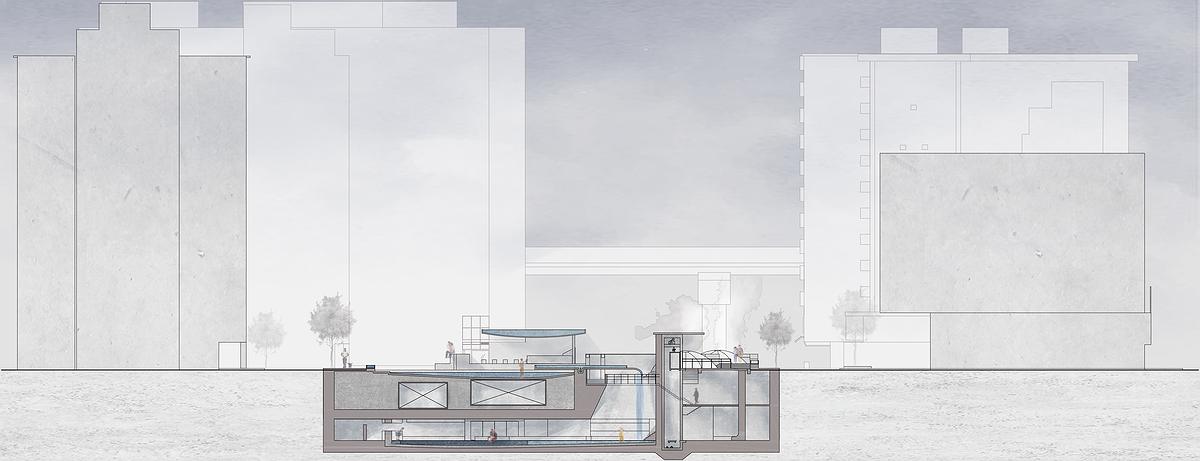 水與歸零-8的封面圖