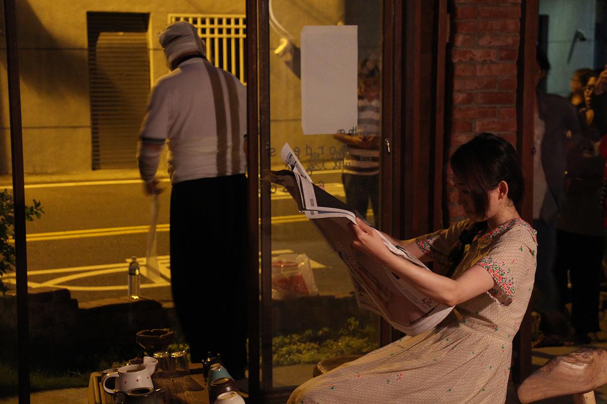 意識邊境-49的封面圖