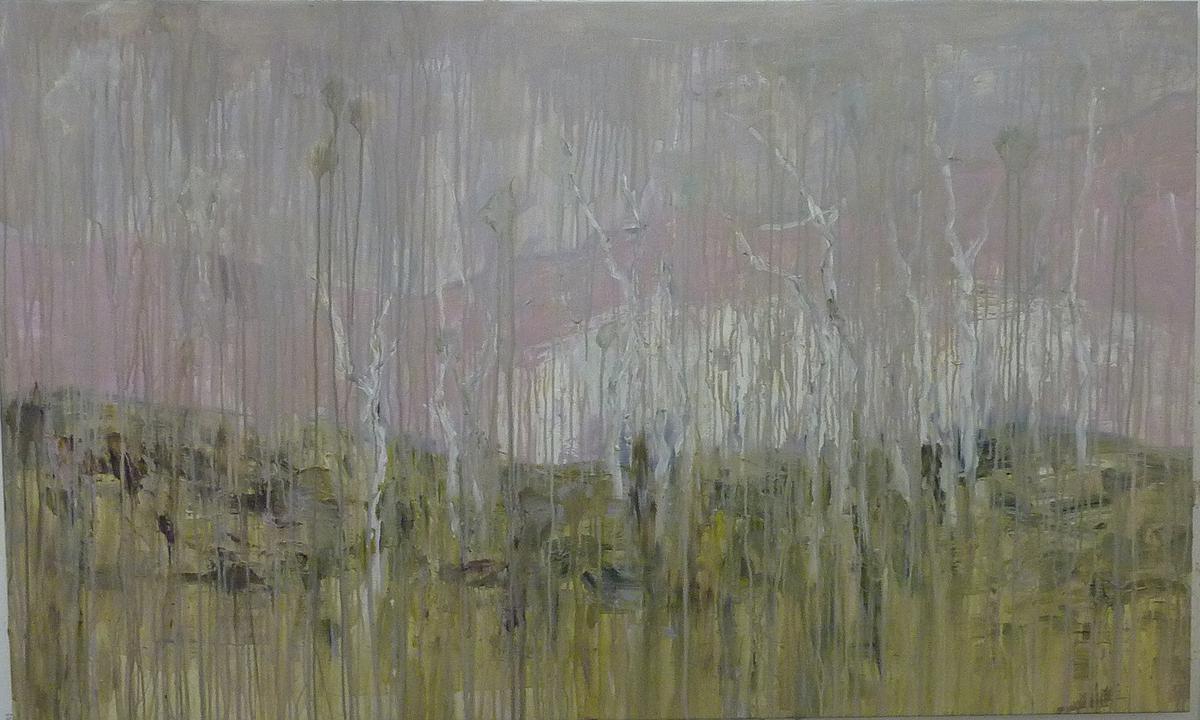 記憶的時間 : 論作品中的荒廢本質-25的封面圖