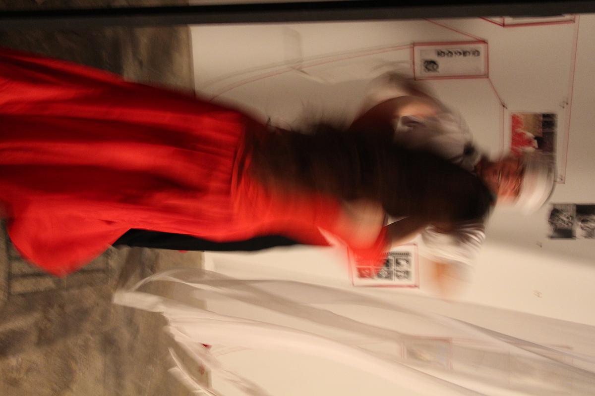 意識邊境-111的封面圖