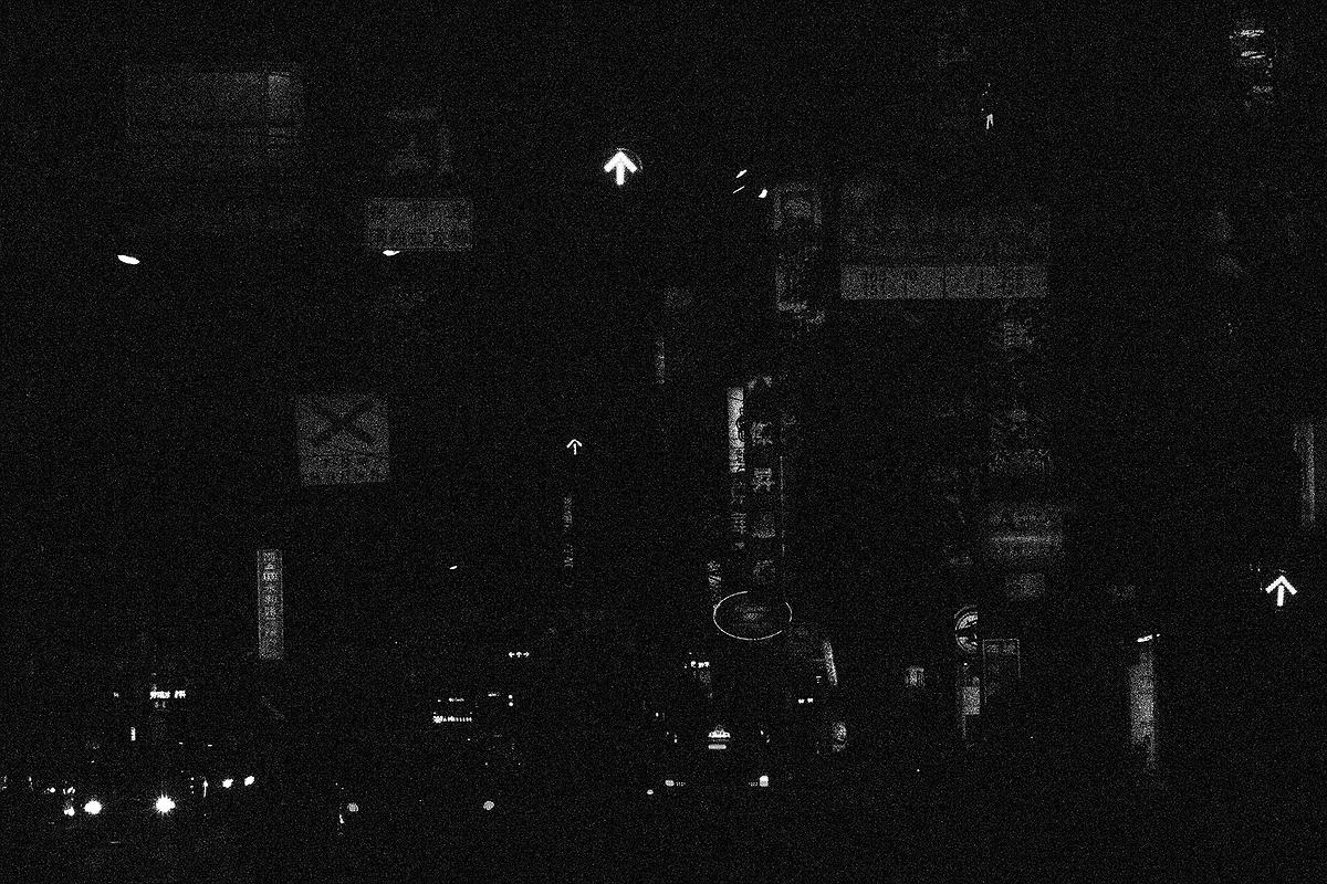 013-Before_the_Light_XIII的封面圖