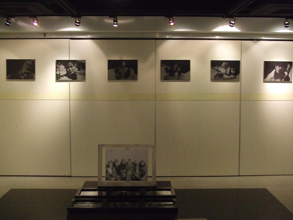 搶救記憶–錦賀企業股份有限公司-48的封面圖