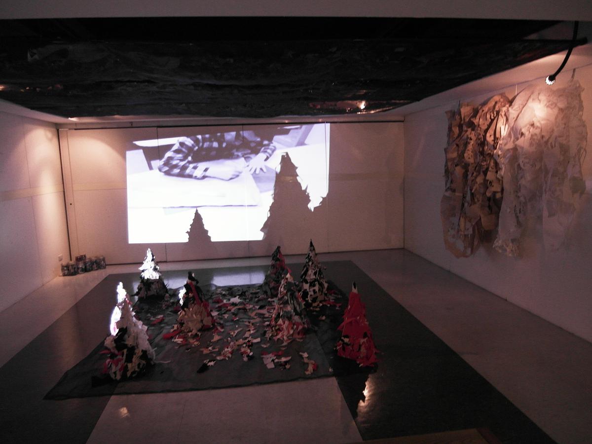 複刻回憶文件-69的封面圖