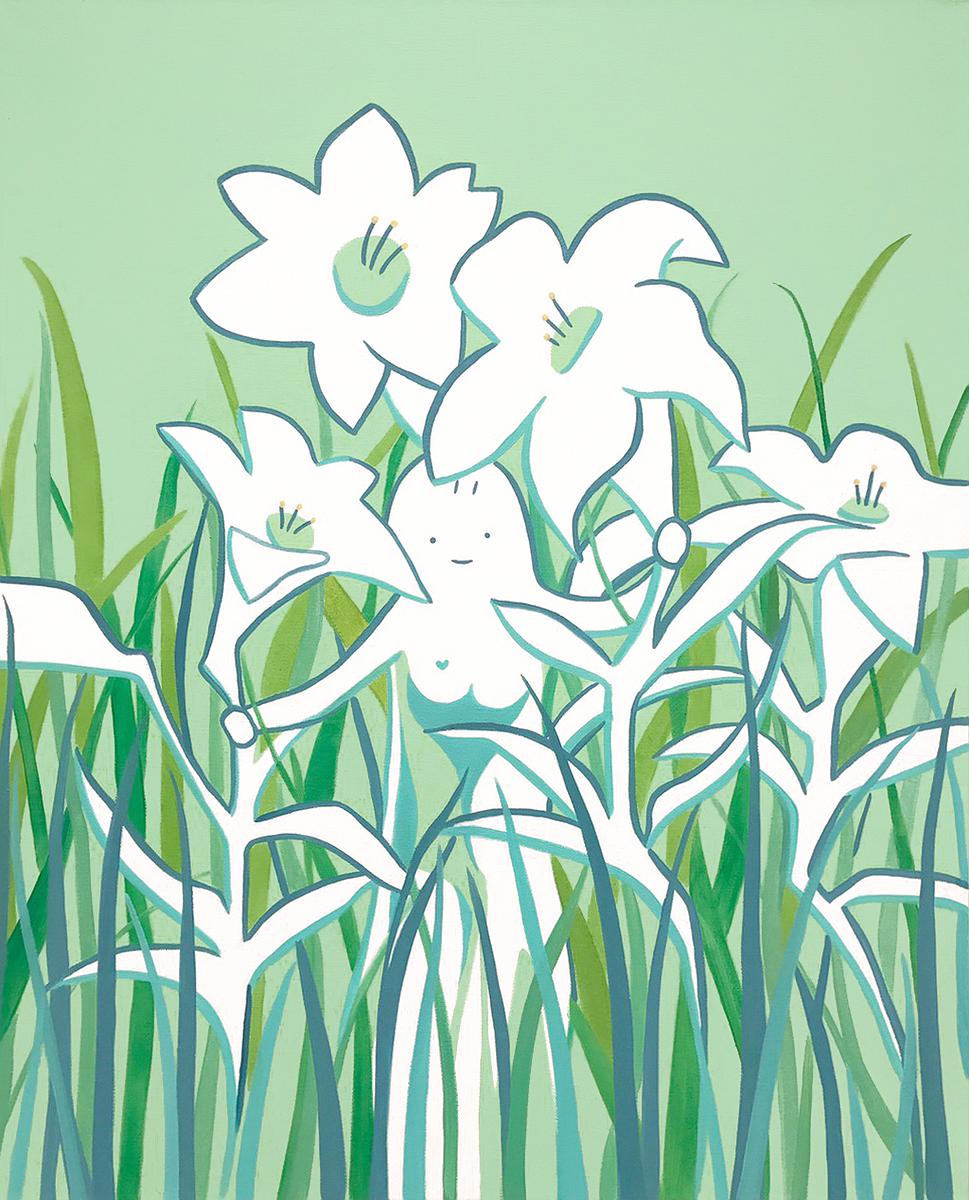 兔子2019_191116_0025的封面圖