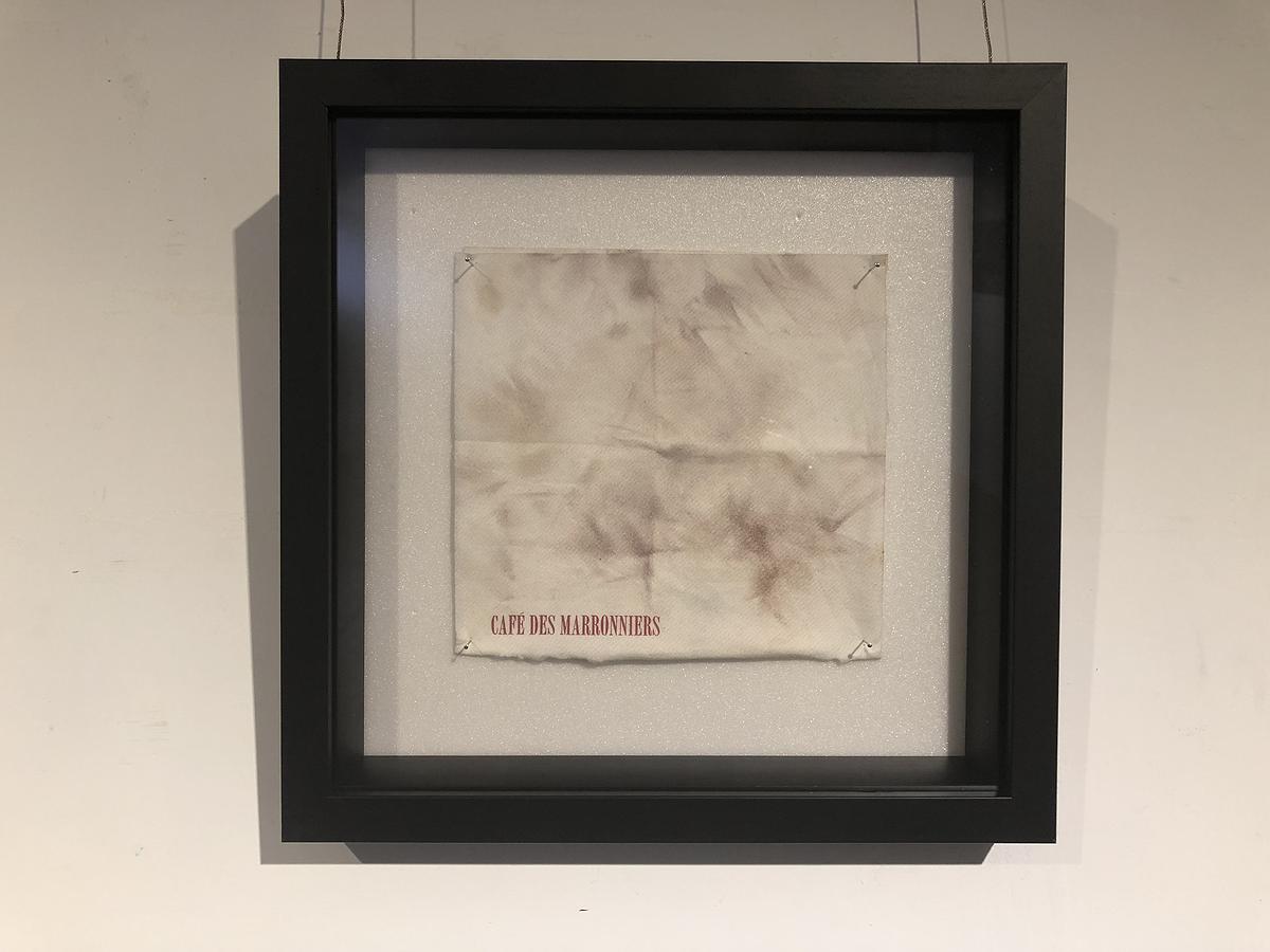 線，在進行式 - 曾微雅創作研究 IMG_9275的封面圖