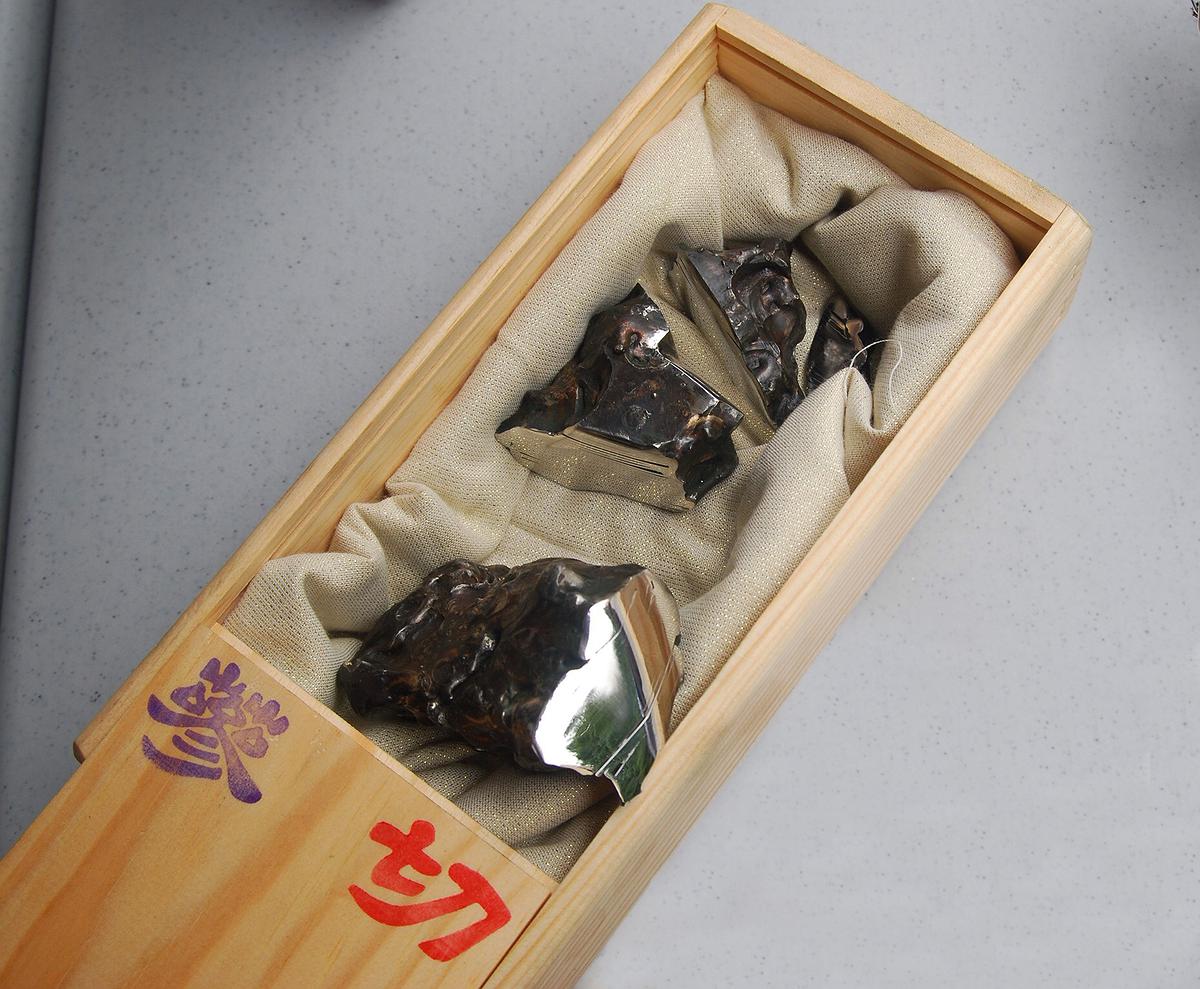 《切蔘》的封面圖