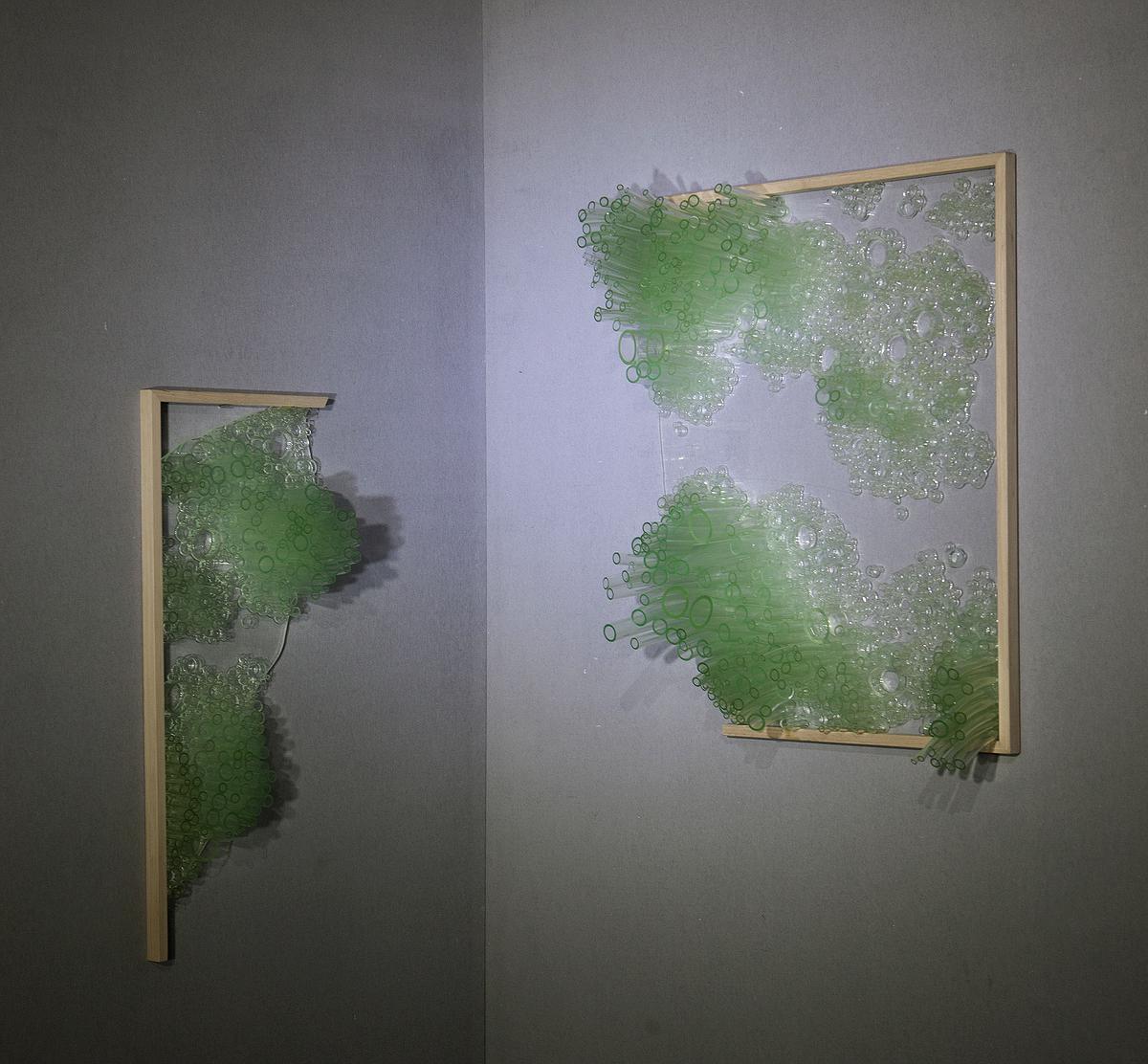 物件/符號的邊際產物--IMG_3729的封面圖