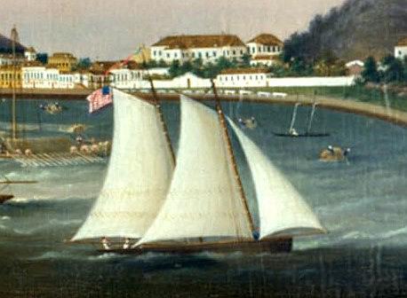 東方小城澳門的反思-23的封面圖